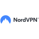 NordVPN